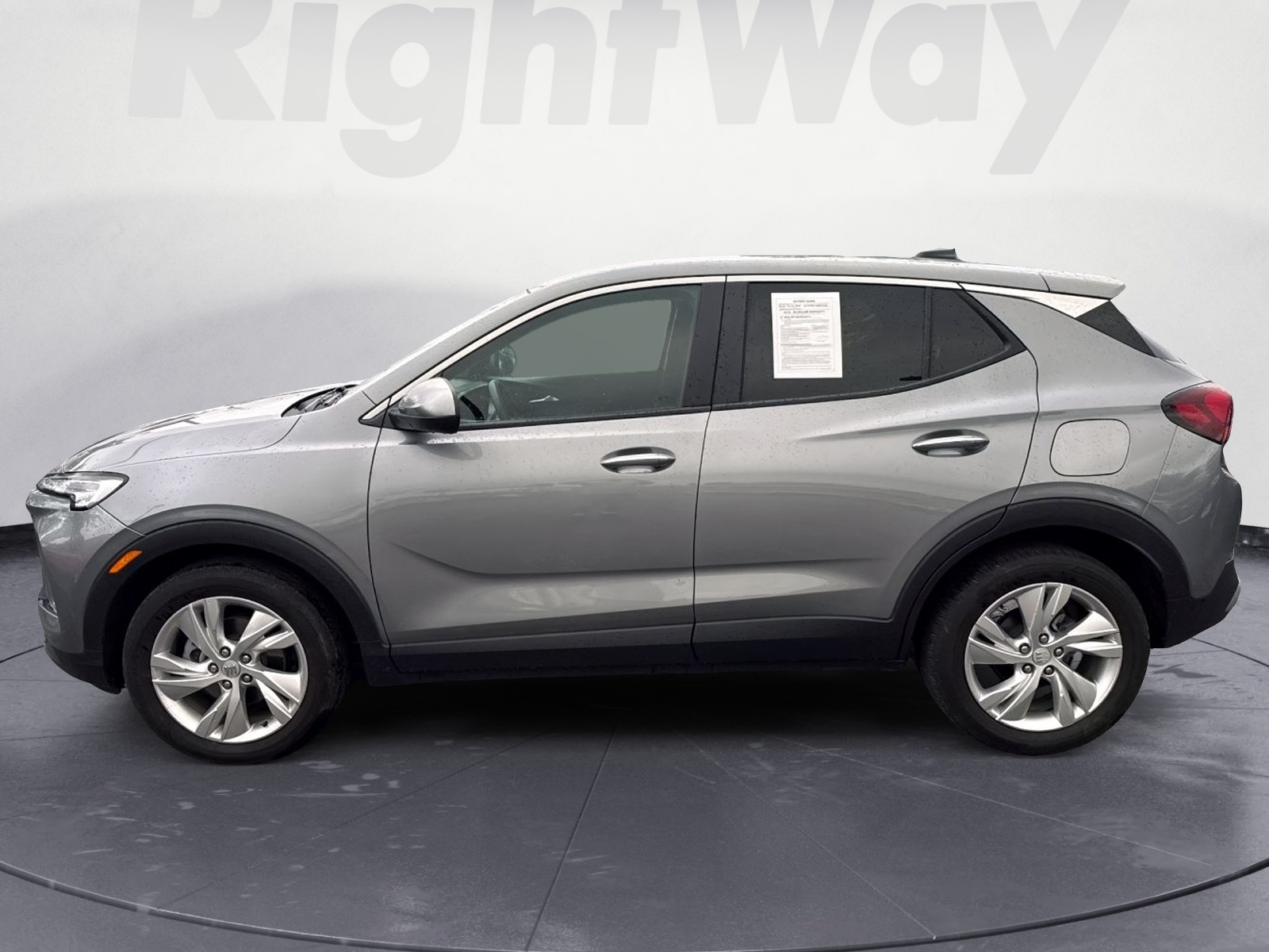 buick encore gx 2025 KL4AMBSL2SB173533 image buick encore gx 2025 KL4AMBSL2SB173533 image